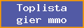Toplista gier mmo
